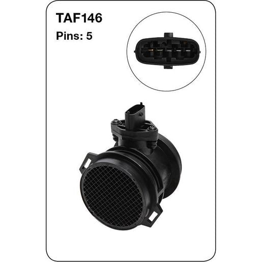 Tridon Air Flow Meter TAF146