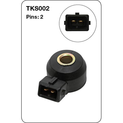 Tridon Knock Sensor TKS002