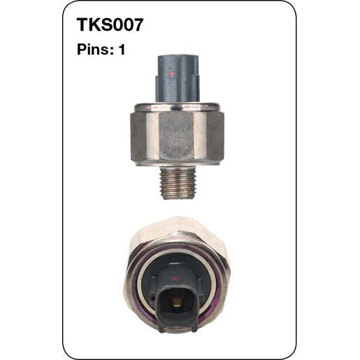 Tridon Knock Sensor TKS007