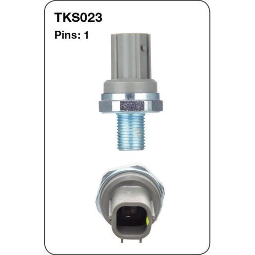 Tridon Knock Sensor TKS023