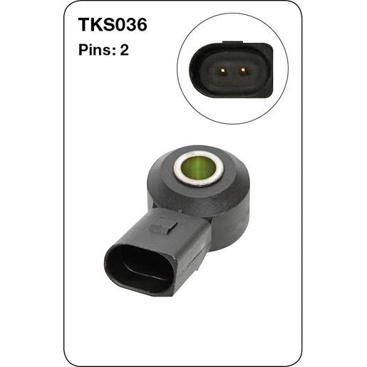 Tridon Knock Sensor TKS036