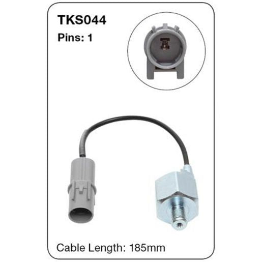 Tridon Knock Sensor TKS044