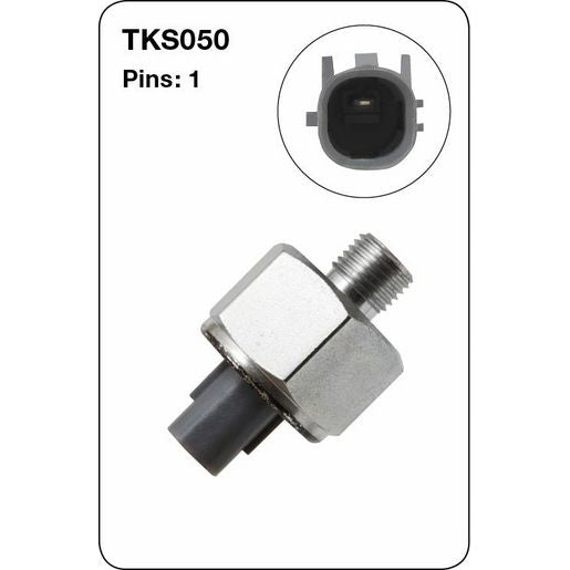 Tridon Knock Sensor TKS050