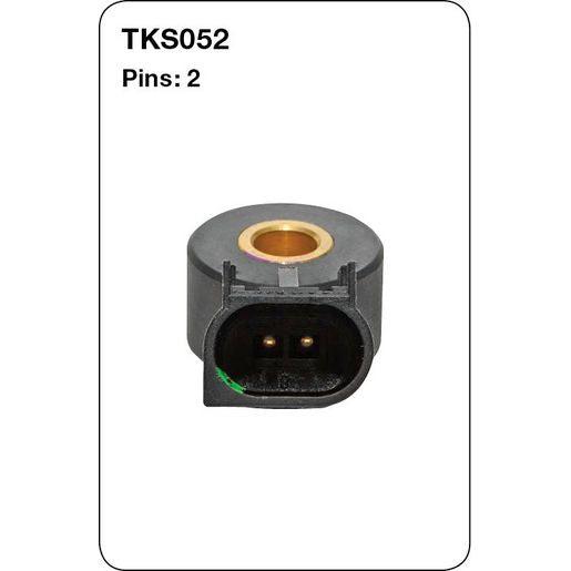 Tridon Knock Sensor TKS052