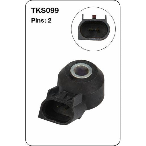 Tridon Knock Sensor TKS099