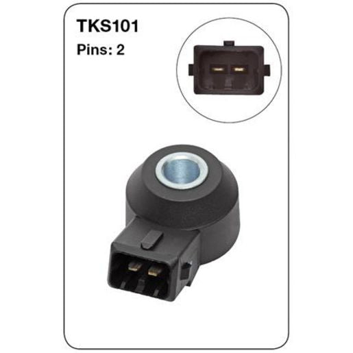 Tridon Knock Sensor TKS101