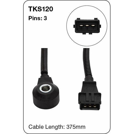 Tridon Knock Sensor TKS120