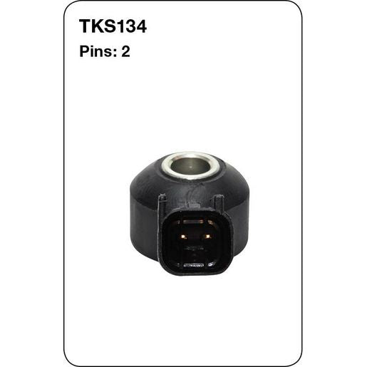Tridon Knock Sensor TKS134