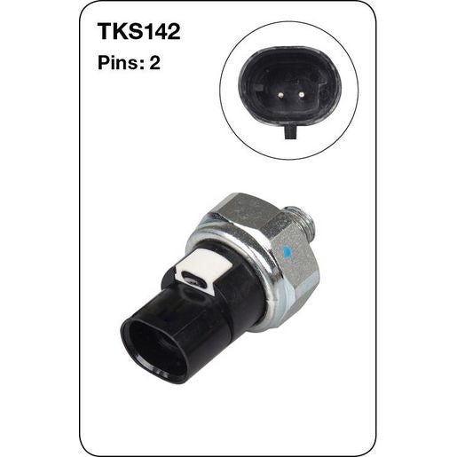 Tridon Knock Sensor TKS142
