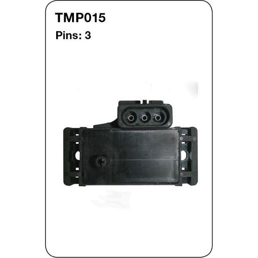 Tridon MAP Sensor TMP015