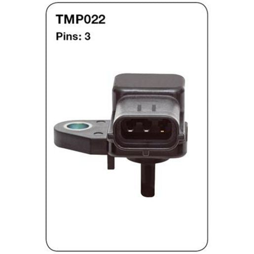 Tridon MAP Sensor TMP022
