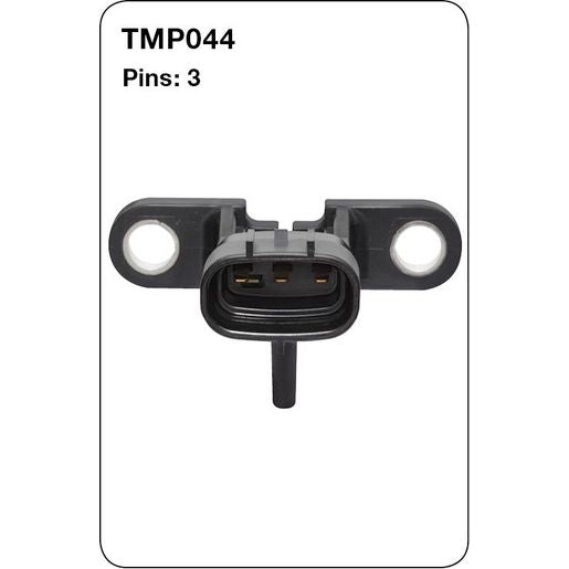 Tridon MAP Sensor TMP044