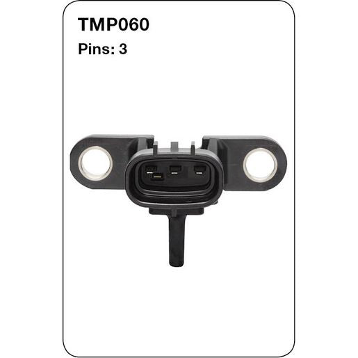 Tridon MAP Sensor TMP060