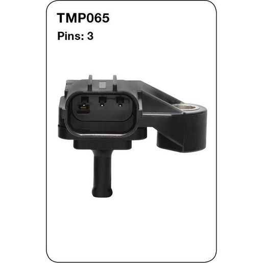 Tridon MAP Sensor TMP065