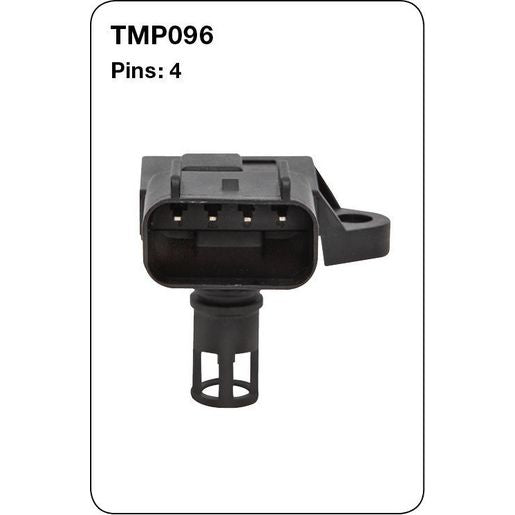 Tridon MAP Sensor TMP096