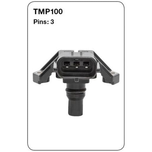 Tridon MAP Sensor TMP100
