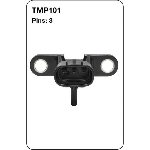Tridon MAP Sensor TMP101