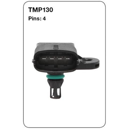 Tridon MAP Sensor TMP130