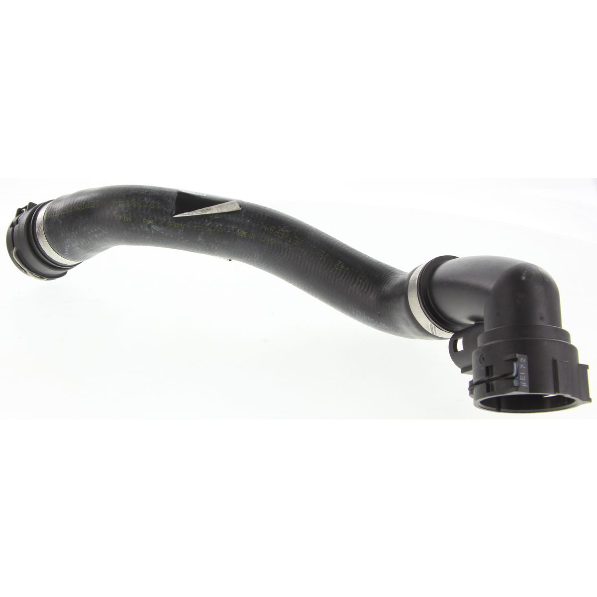 Gates Radiator Hose Lower 24063