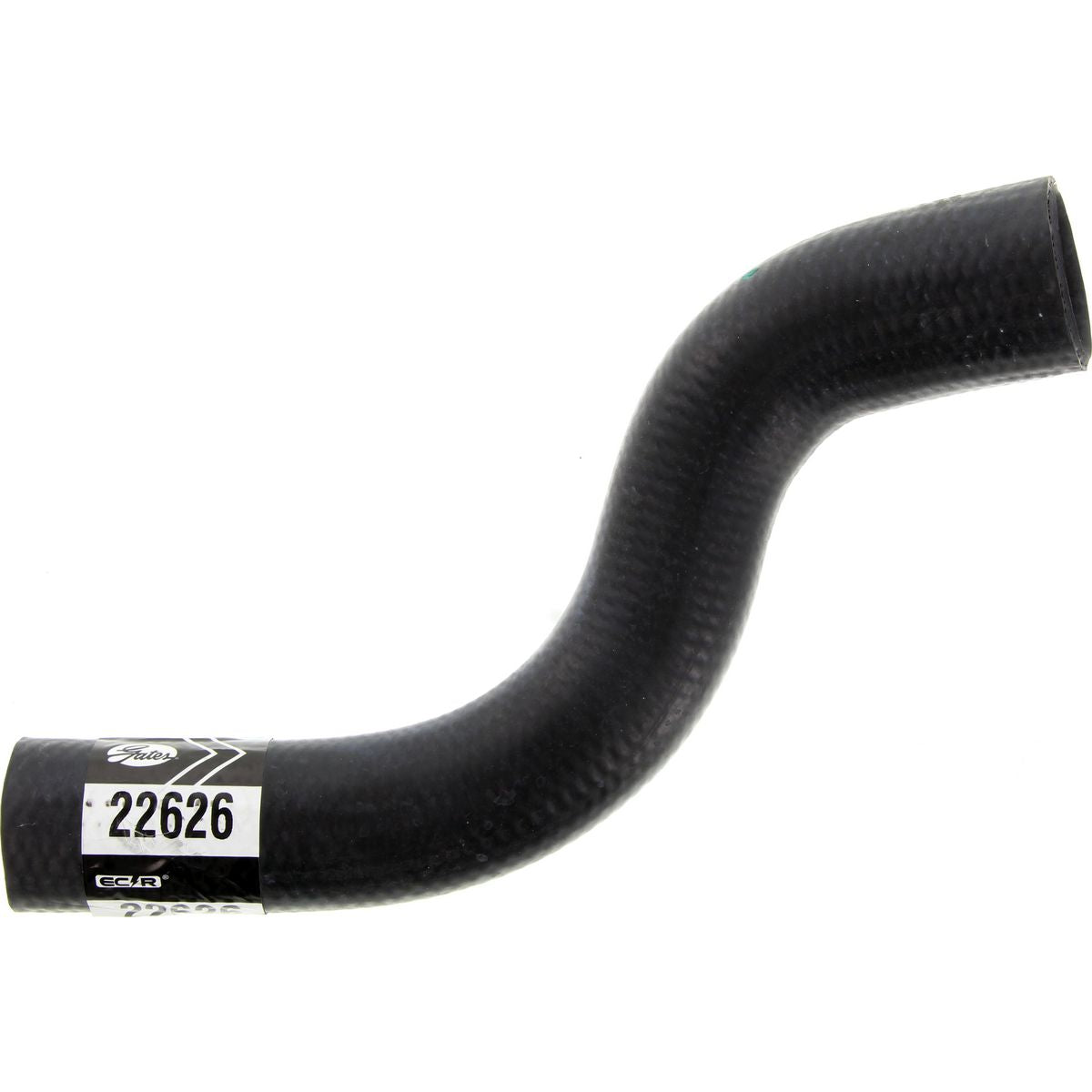 Gates Radiator Hose 22626