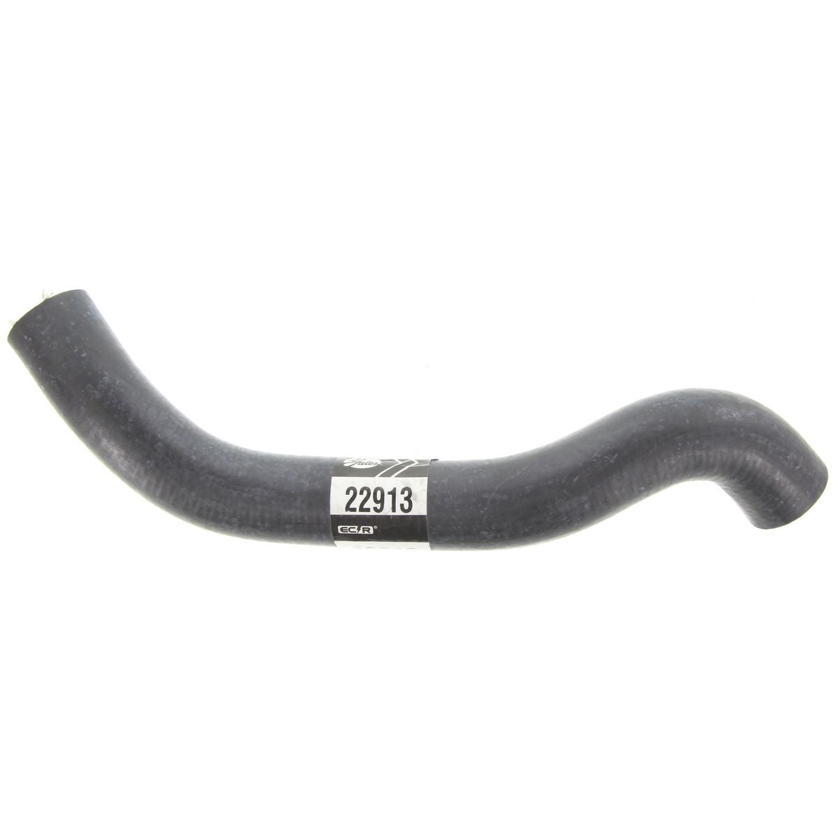 Gates Radiator Hose 22913