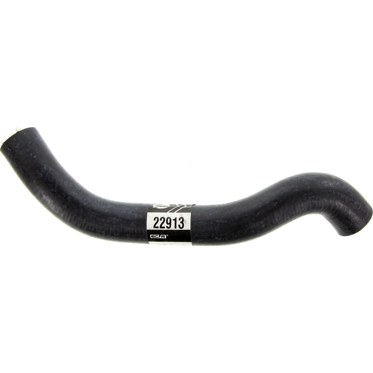Gates Radiator Hose 22913