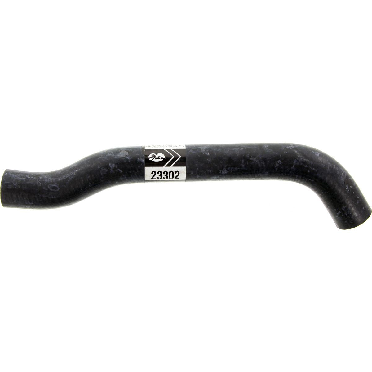 Gates Radiator Hose 23302