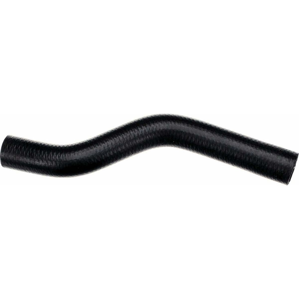 Gates Radiator Hose 22827