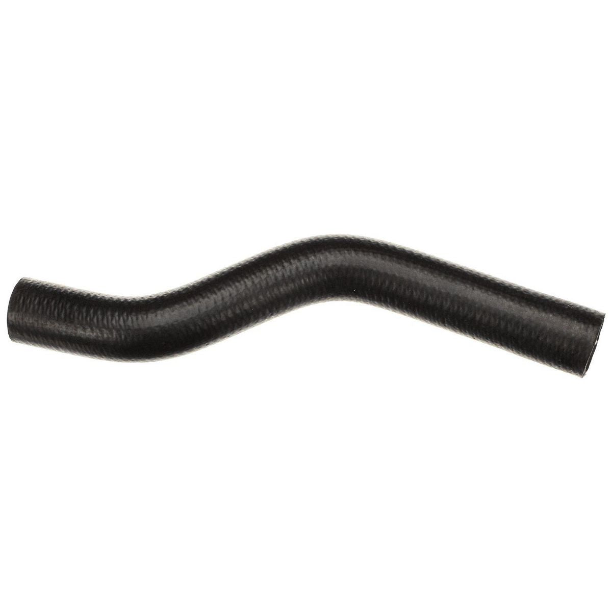 Gates Radiator Hose 22827