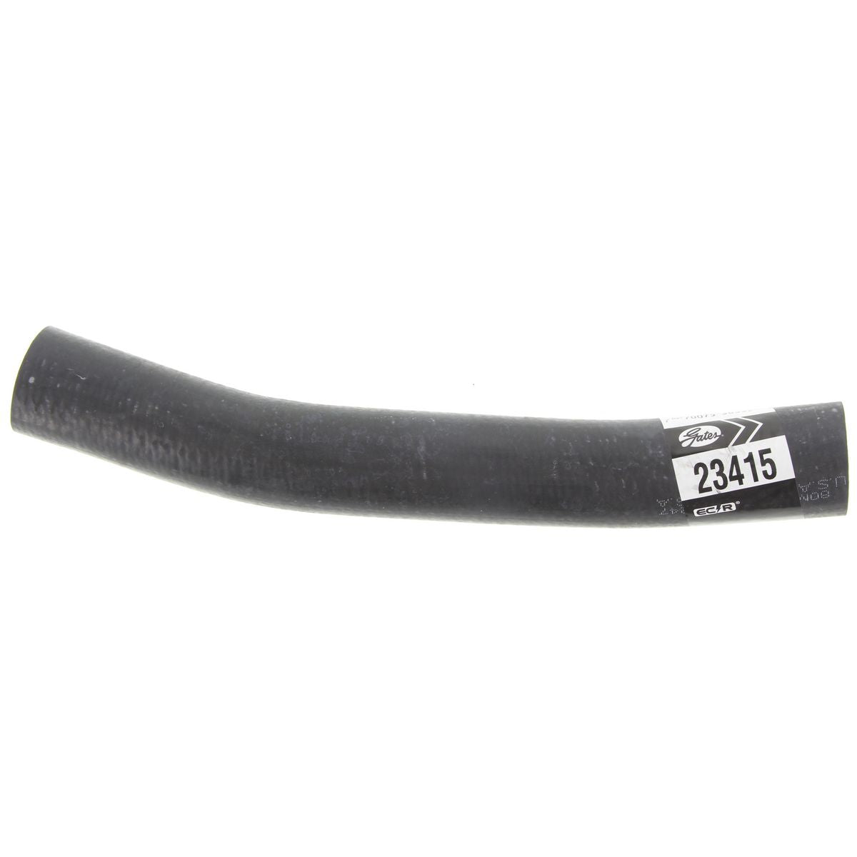 Gates Radiator Hose 23415