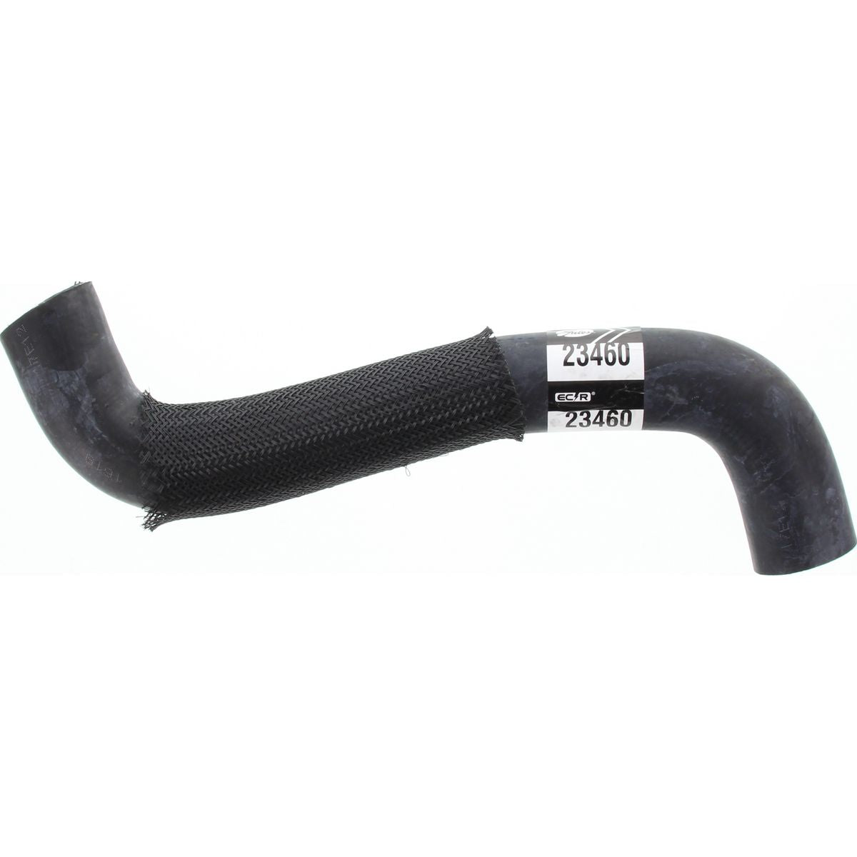 Gates Radiator Hose 23460