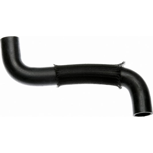 Gates Radiator Hose 23460
