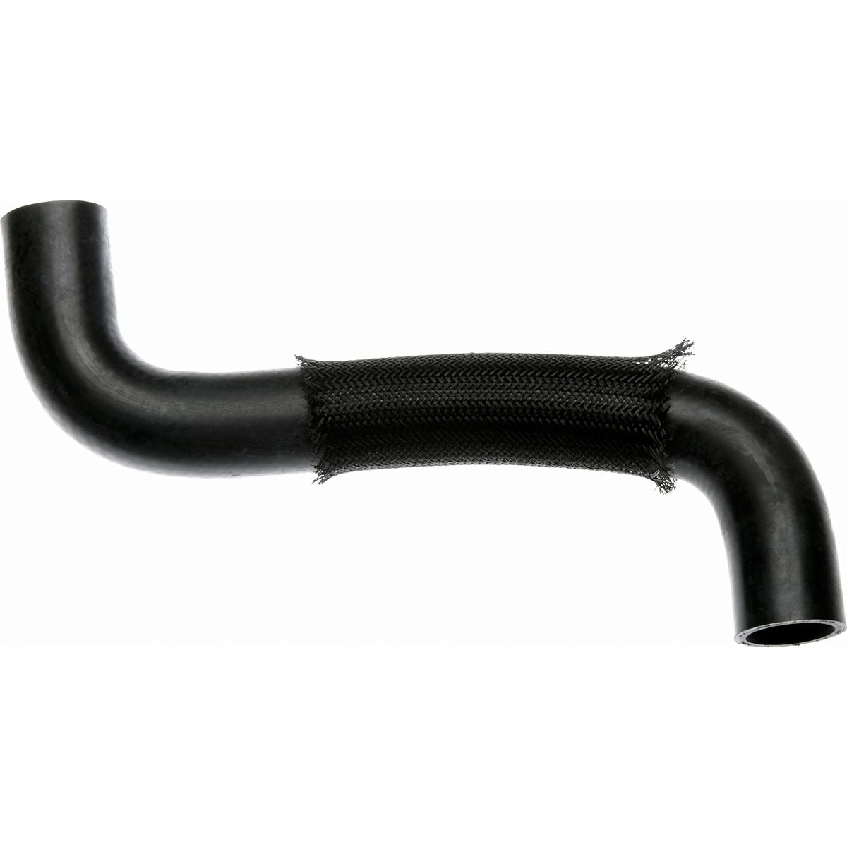 Gates Radiator Hose 23460
