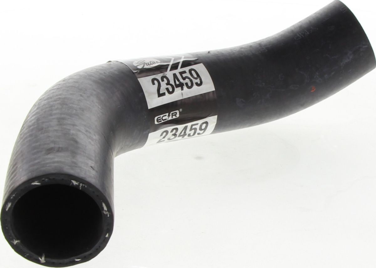 Gates Radiator Hose 23459