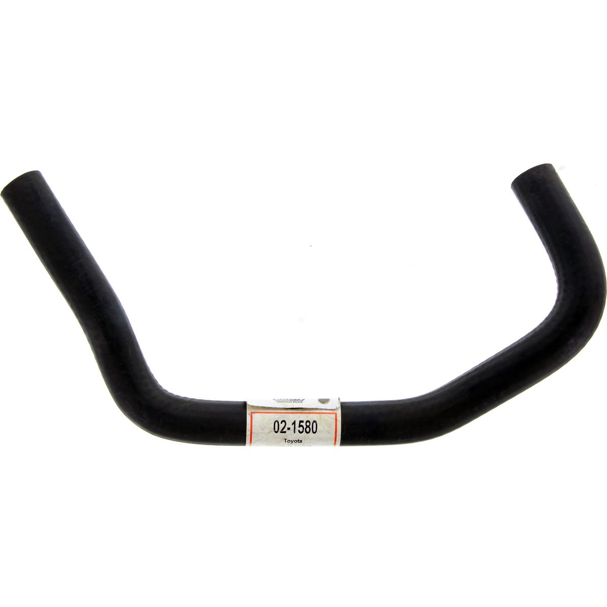 Gates Heater Hose 02-1580