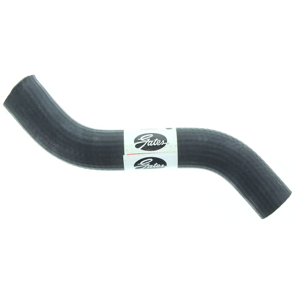 Gates Radiator Hose Lower 114078