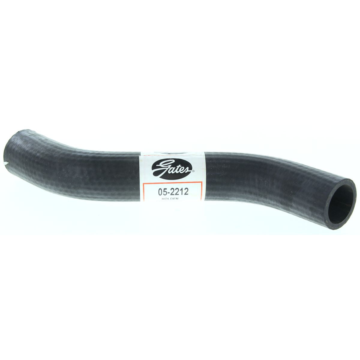 Gates Radiator Hose Lower 114078