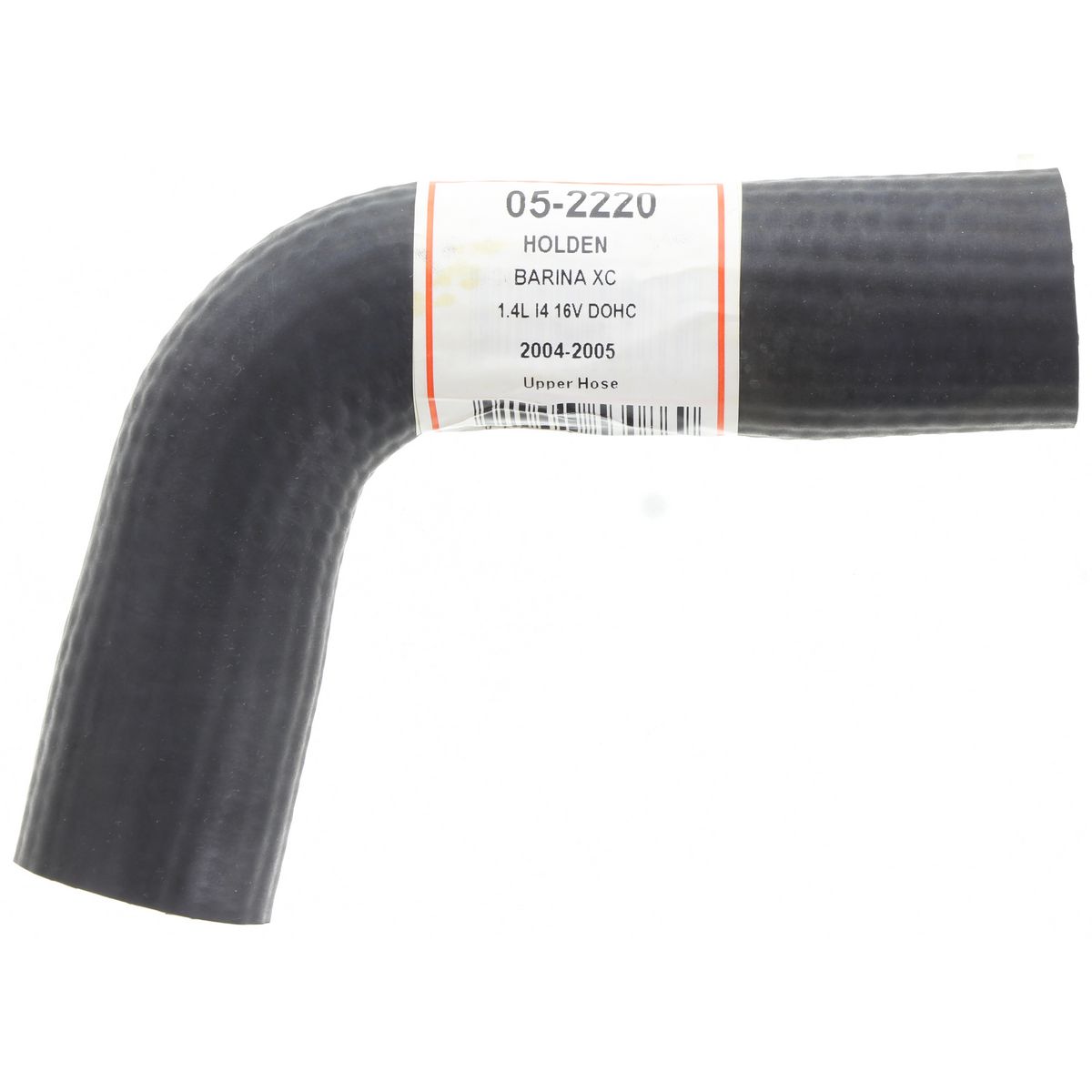 Gates Radiator Hose 05-2220