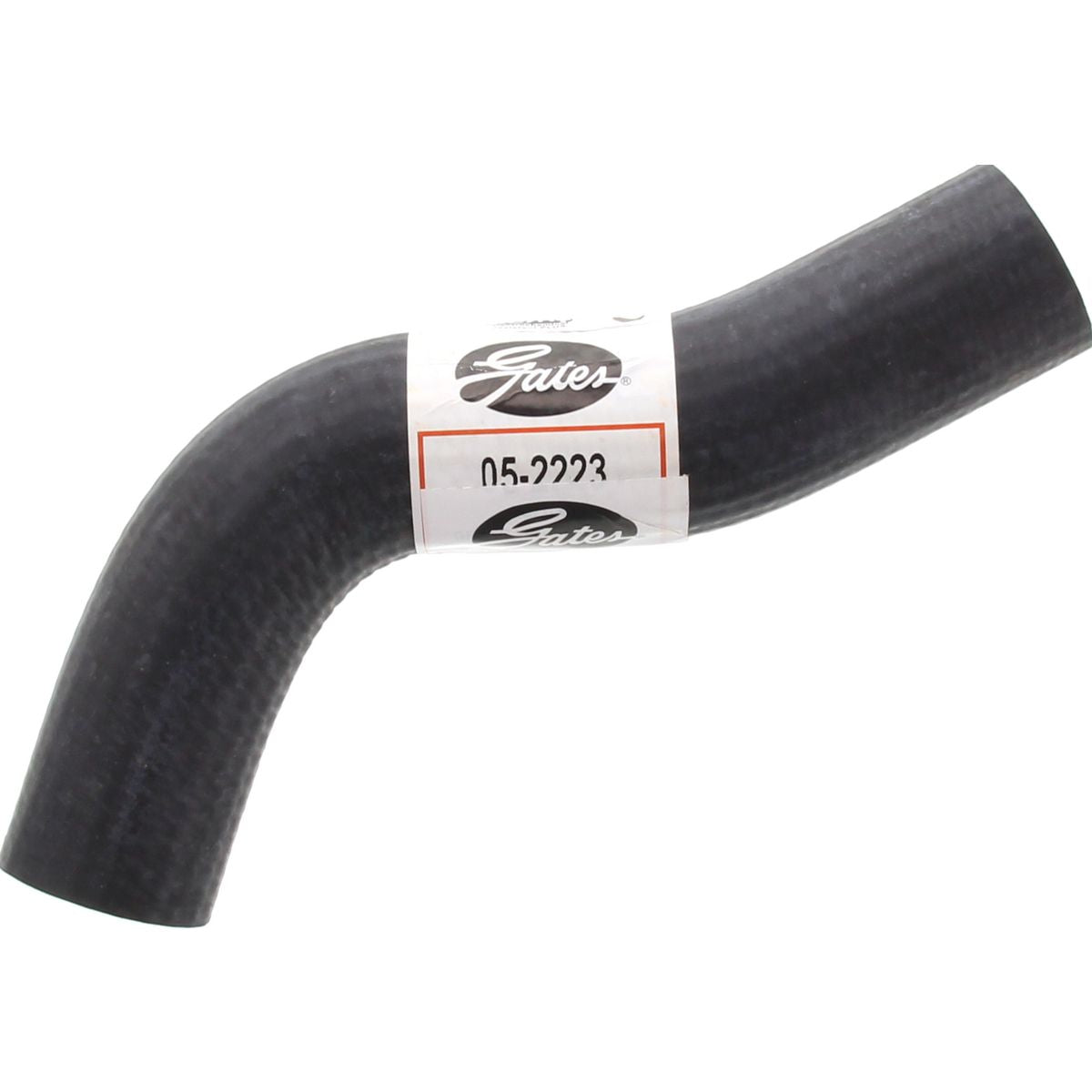Gates Radiator Hose 05-2223