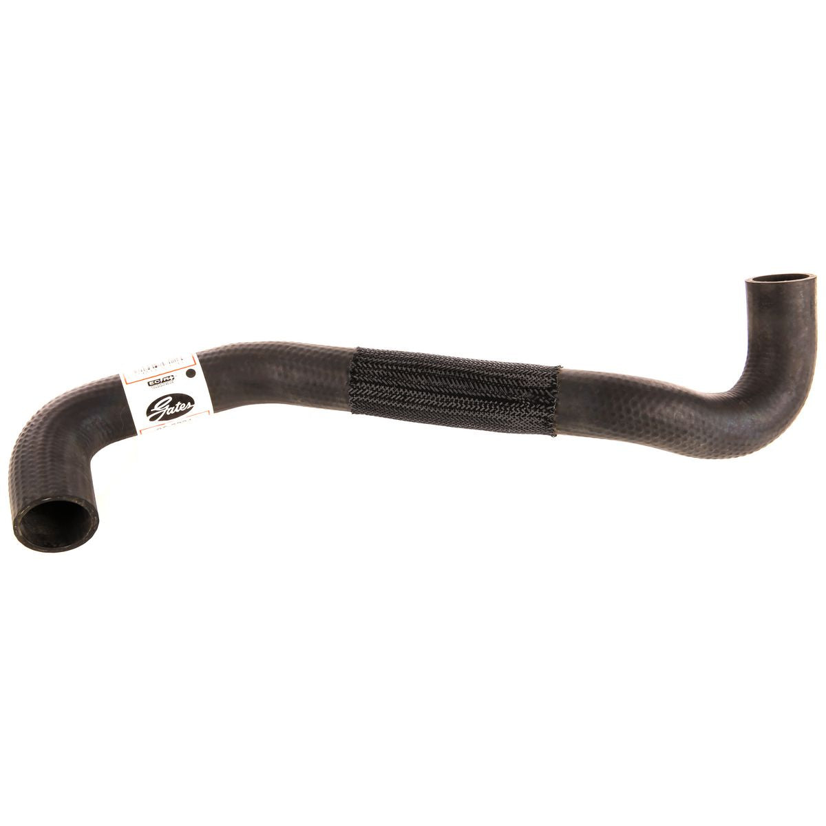 Gates Radiator Hose 05-2231