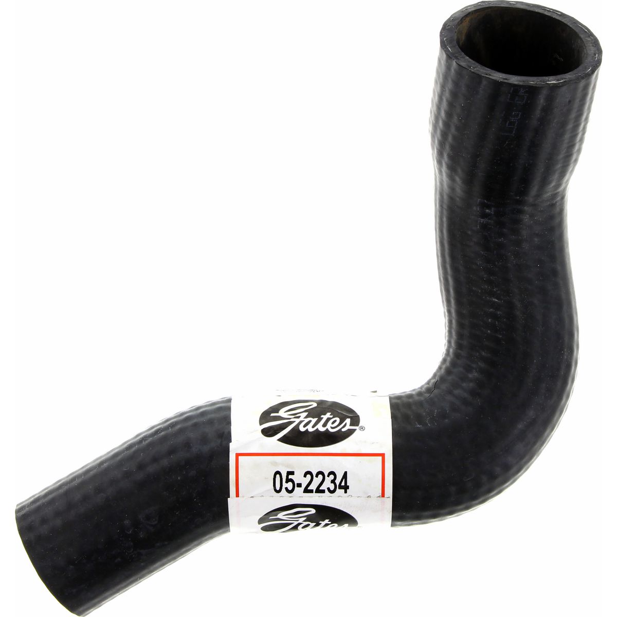 Gates Radiator Hose 05-2234