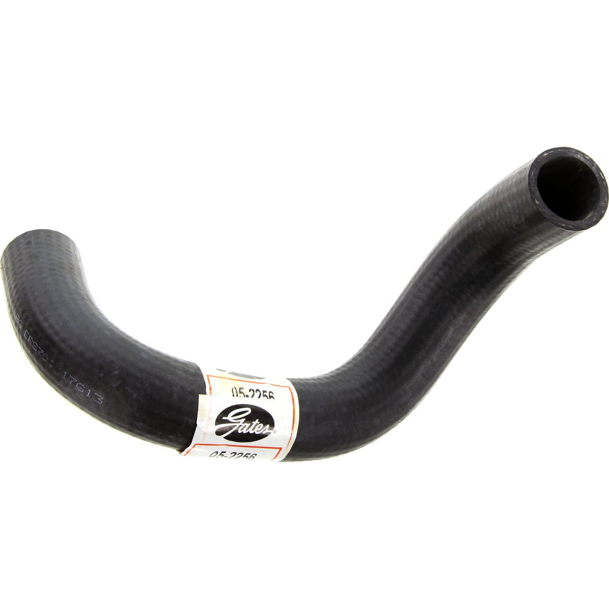 Gates Radiator Hose 05-2256