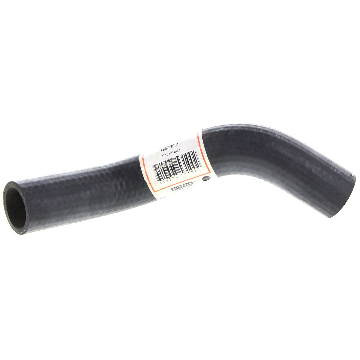 Gates Radiator Hose 05-2263