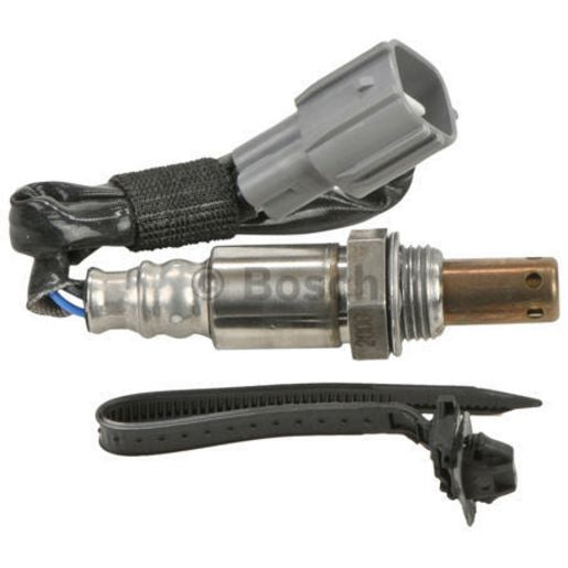 Bosch Oxygen Lambda Sensor F 00E 262 038
