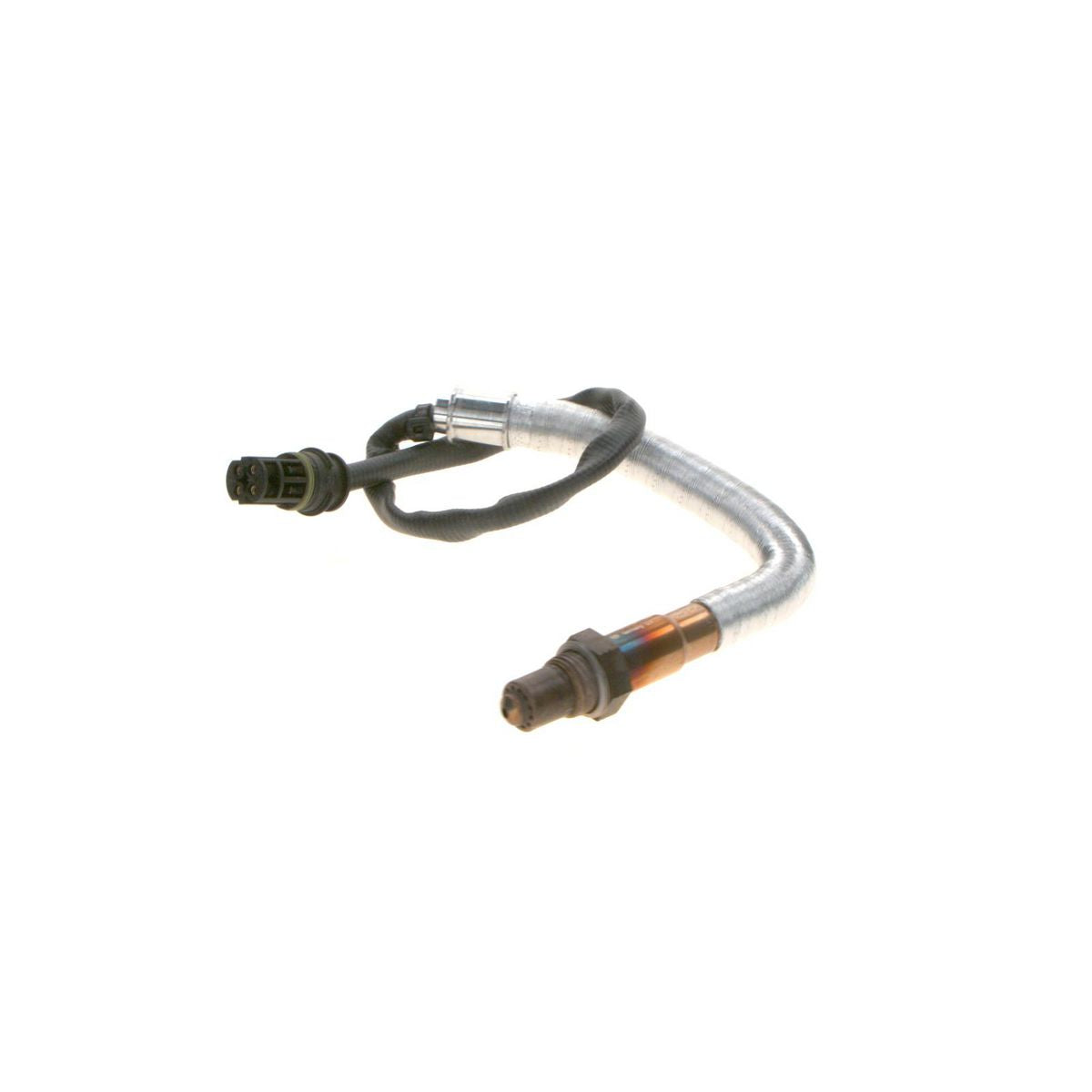 Bosch Oxygen Lambda Sensor 0 258 010 413