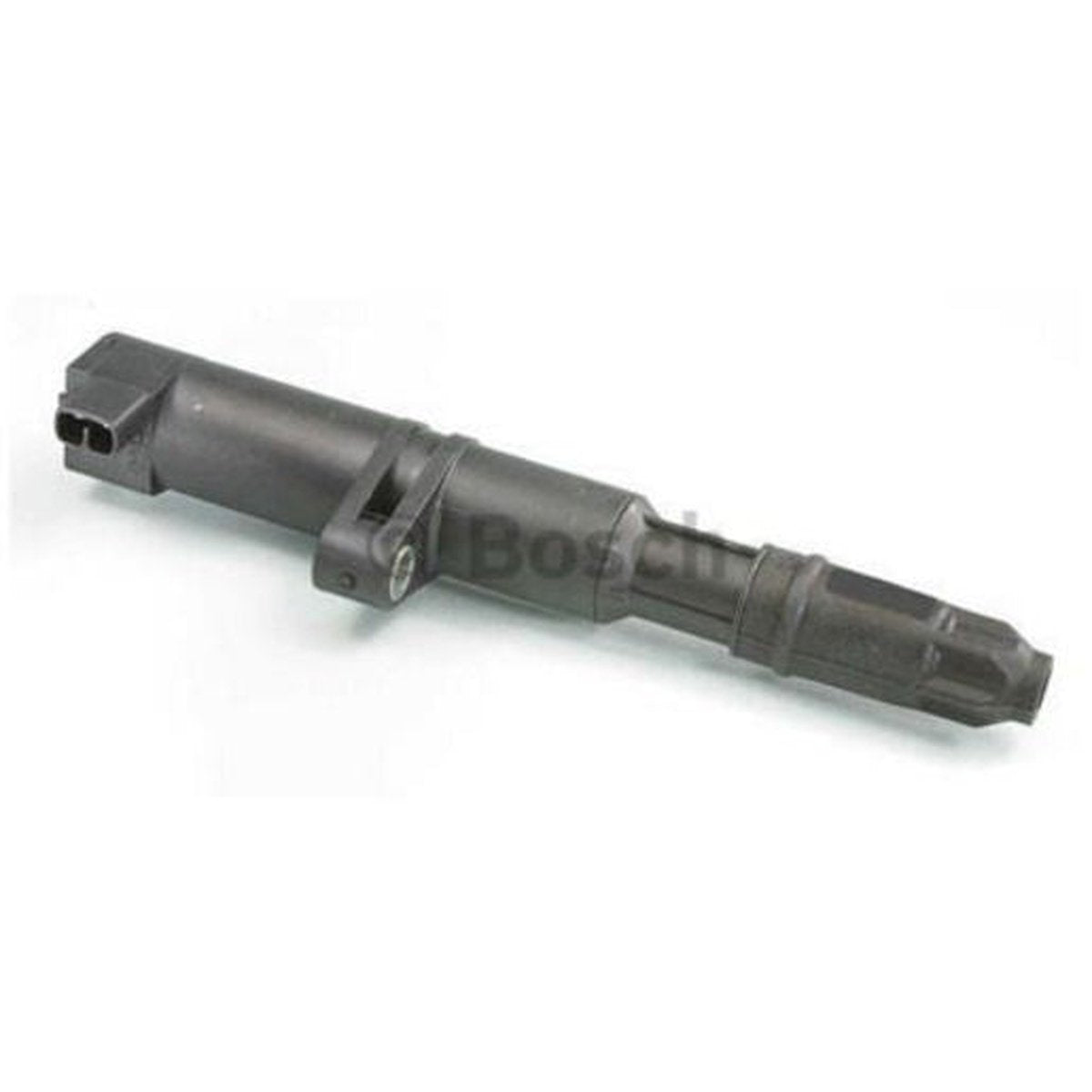 Bosch Ignition Coil 0 986 221 045