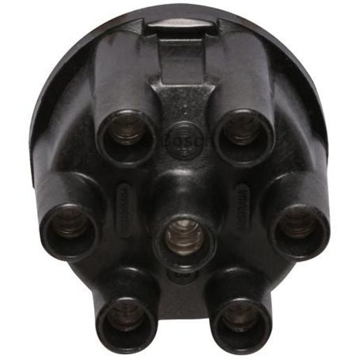 Bosch Distributor Cap GB75