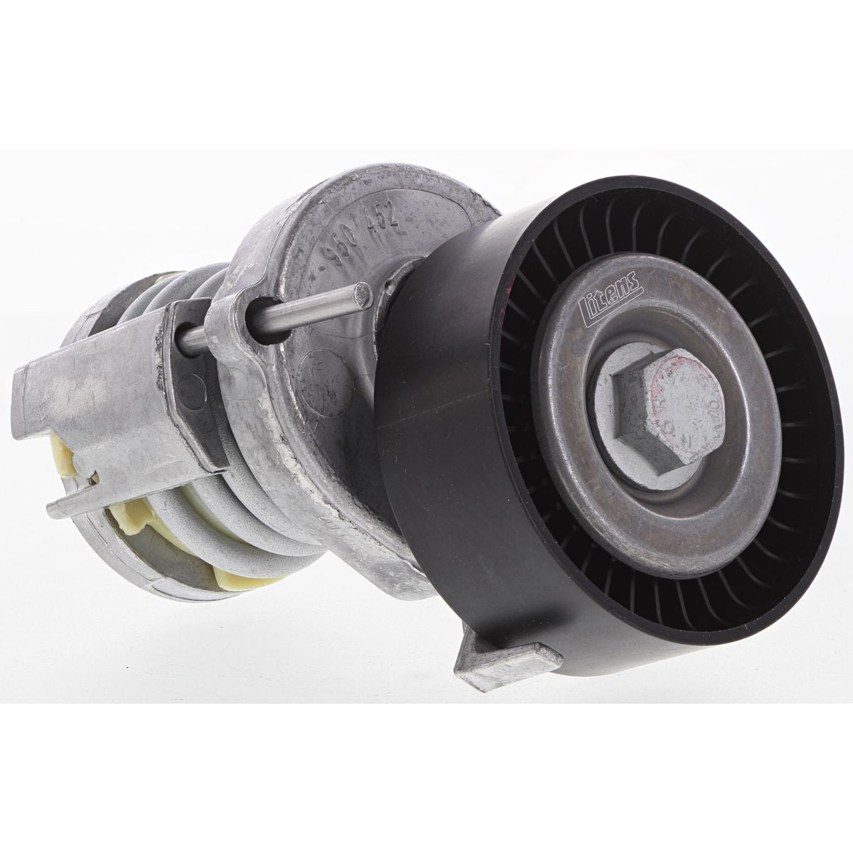 Gates Automatic Belt Tensioner 38214