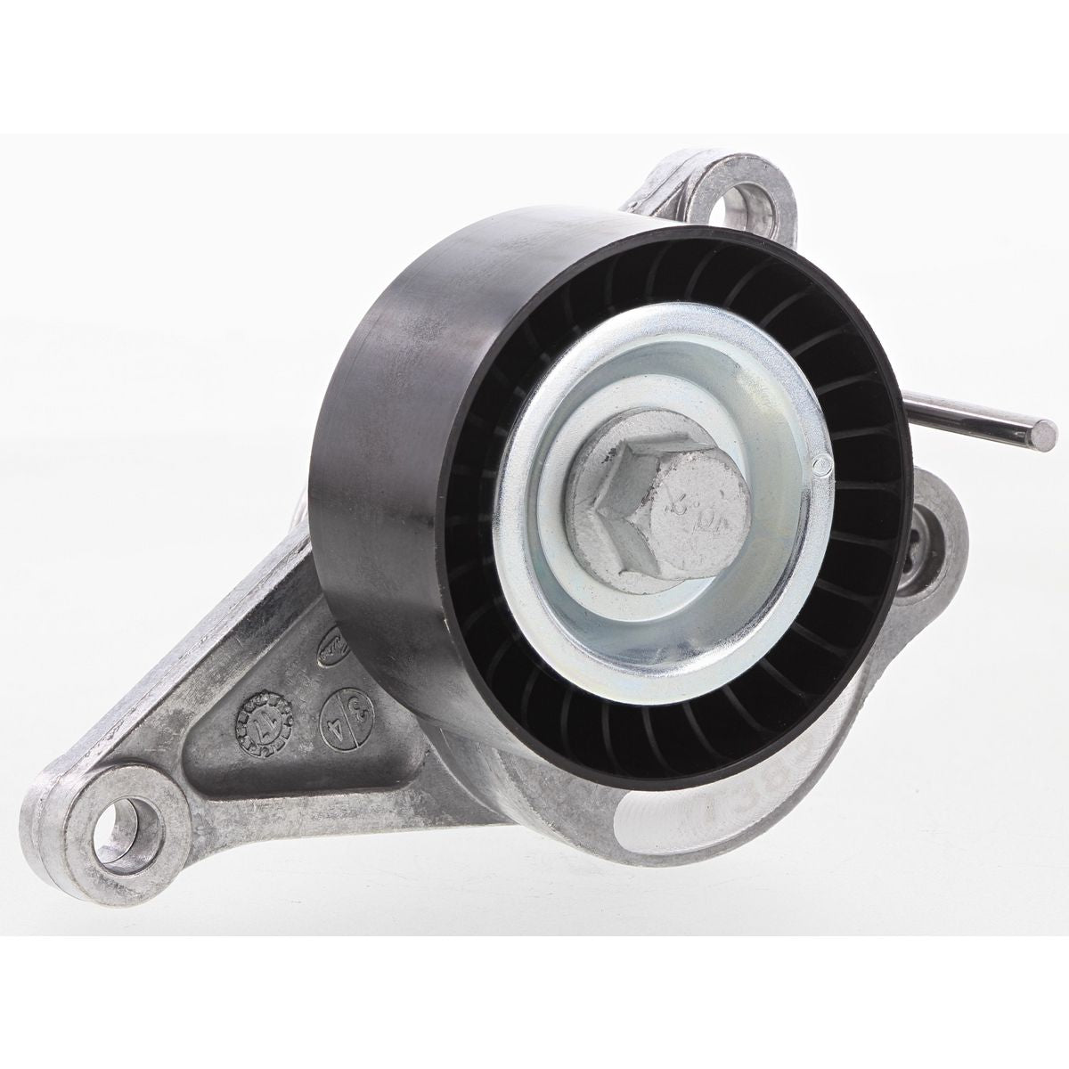 Gates Automatic Belt Tensioner 38311