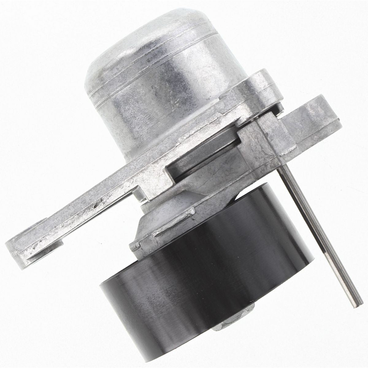 Gates Automatic Belt Tensioner 38311